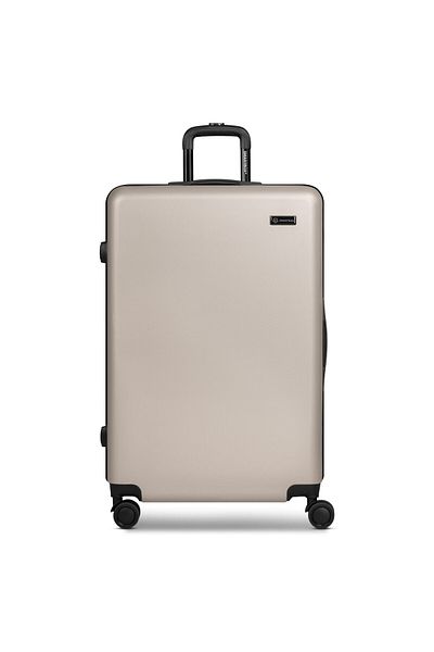 Smartbox Ediția 05 Cărucior cu 4 roți 76 cm