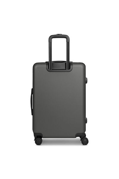 Smartbox Edition 05 4 wheels Suitcase set 3-piece