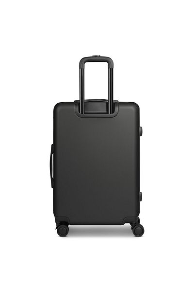 Smartbox Set valize cu 4 roți Ediția 05, 3 piese