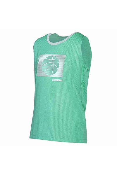 hummel Brıton Athlete