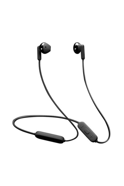 JBL سماعات أذن Tune 215 BT بلوتوث سوداء