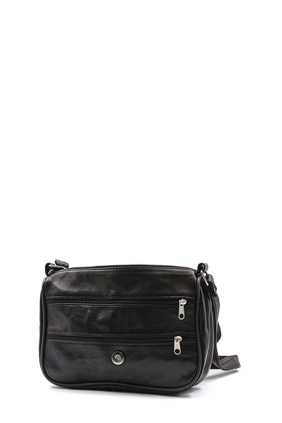 FAST STEP Genuine Leather Women's Handbag 969CA469