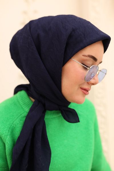 Silk Home Prime Scarf 78010-02