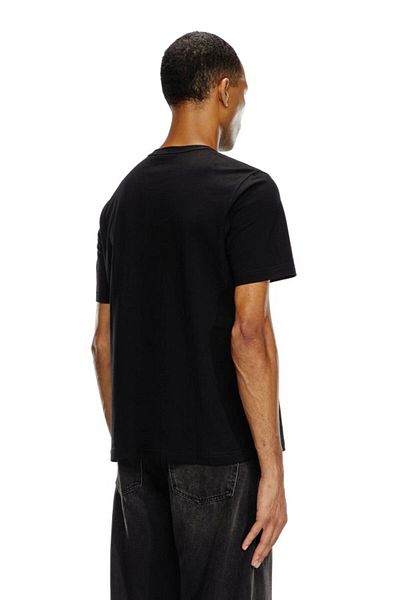 Diesel T-Shirt