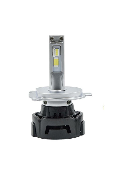 Bosch Gigalight H4 12v Led Xenon 6000k Beyaz Işık Canbus