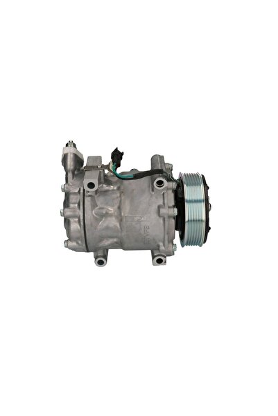 SIEGEN BOSCH KLIMA KOMPRESORU FORD / MAZDA / VOLVO C-MAX, FOCUS II, V70 III, ...