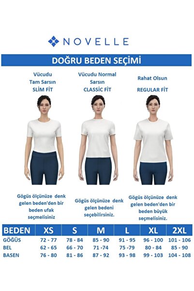 MİO ESTİLO Novelle Halter Neck Ribbed Tank Top