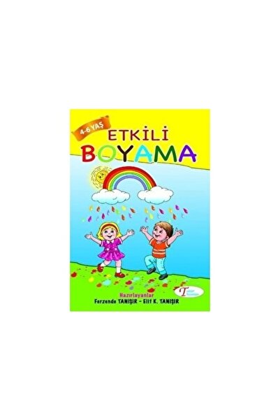 Tanışır Yayınları اللوحة الفعالة / إليف ك. يلتقي / يلتقي البث / 9786058745667