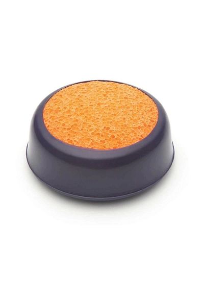 Mas 580 Flake Sponge