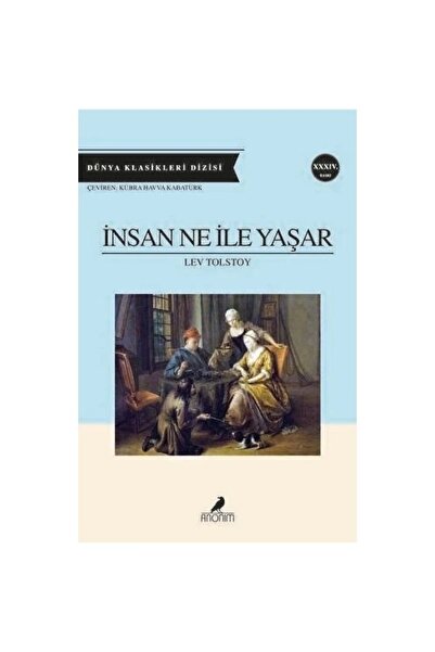 Genel Markalar İnsan Ne Ile Yaşar