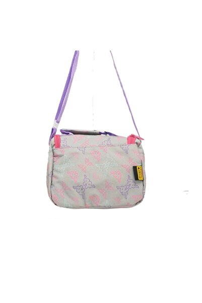 Kappa Lunch Box 2335-9-