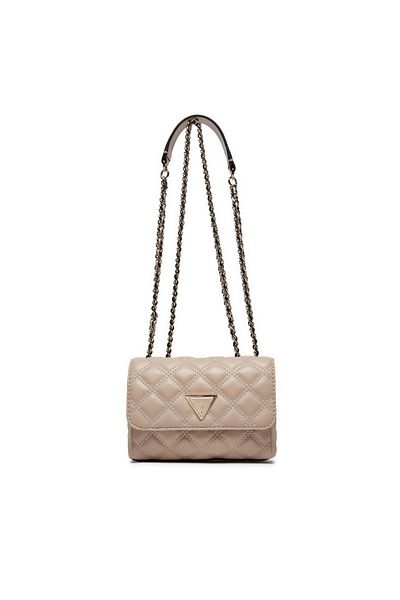 Guess Giully Mini 2 Comp C - Малко и удобно рязане