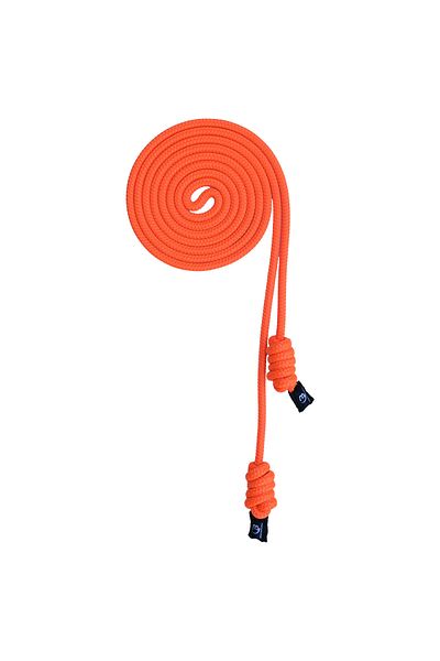 Bodyography Aerowind - Fitness Performance Jump Rope