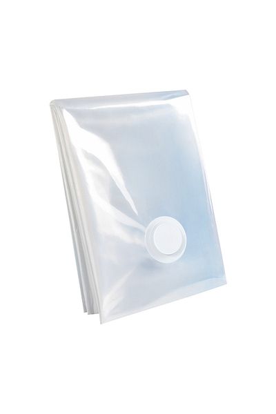 Bogadini Vacuum Compression Bag For Storage Waterproof 1 Mm Thickness Ideal For Travel