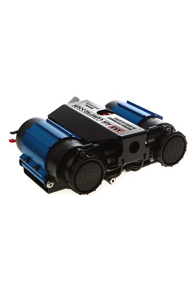 ARB CKBLTA12 Brushless Air Compressor