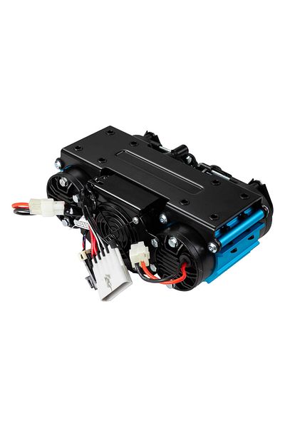 ARB CKBLTA12 Brushless Air Compressor