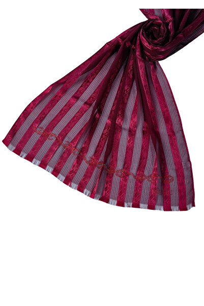 mim eşarp فستان سهرة من شركة المصرية للسلع هو منتج خفيف الوزن