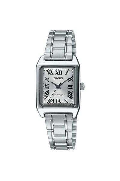 Casio Ltp-v007d-7budf Women's Wristwatch