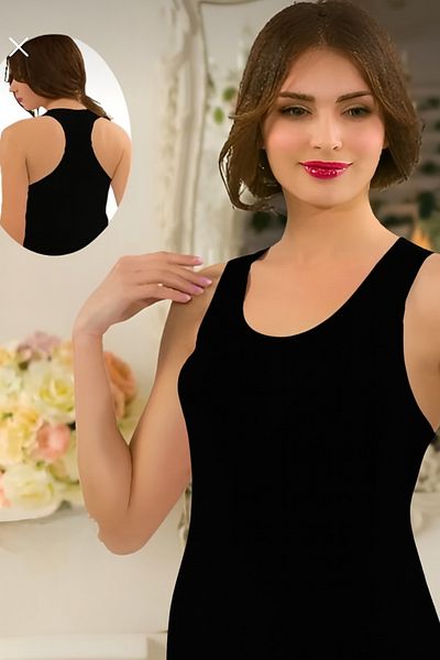 Altınay قميص رياضي نسائي - 90% قطن (Lilitime)