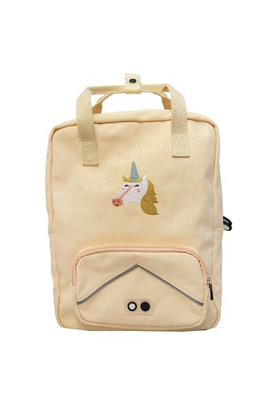 Trixie Backpack Large Mrs. Unicorn - Large Backpack