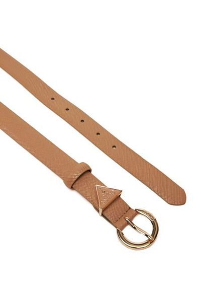 Guess Belt