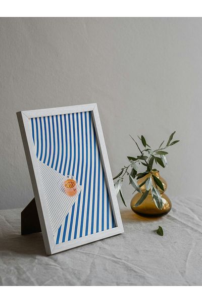 Arthopia Whiskey Sour Whisky Seaside Cocktail Summer Pinterest Πλαίσιο αφίσας Υψηλής ποιότητας ζωγραφική σχεδίου