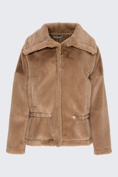 Ekol 24k.ekl.man.06065.1 مانتو