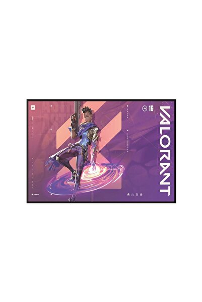 Beam Dijital Astra Gaming Oyuncu Mouse Pad