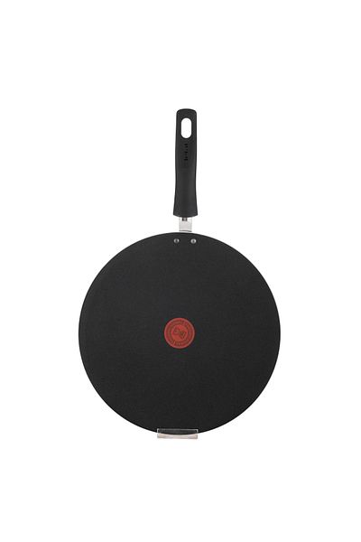 TEFAL صاج تيفال مسطح فرنسي 30 سم تيمبو TEFAL