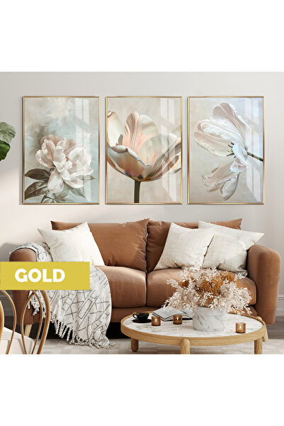 Harika bir ev ΥΠΕΡΑΣΤΗ | (DIGITAL ART) ΣΥΝΔΥΑΣΜΟΣ ΛΟΥΛΟΥΔΙΩΝ | ΓΥΑΛΙ ΤΑΒΛΟ ΚΑ...