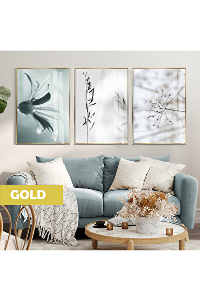 Harika bir ev ΥΠΕΡΑΣΤΗ |   ΜΟΝΤΕΛΟ ΣΥΝΔΥΑΣΜΟΥ ΠΡΑΣΙΝΟ ΛΟΥΛΟΥΔΙ ΜΕ ΑΠΑΛΟ ΝΕΡΟ ...