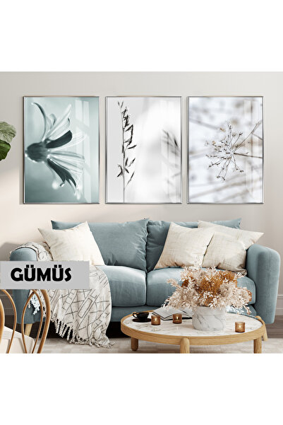 Harika bir ev ΥΠΕΡΑΣΤΗ |   ΜΟΝΤΕΛΟ ΣΥΝΔΥΑΣΜΟΥ ΠΡΑΣΙΝΟ ΛΟΥΛΟΥΔΙ ΜΕ ΑΠΑΛΟ ΝΕΡΟ ...