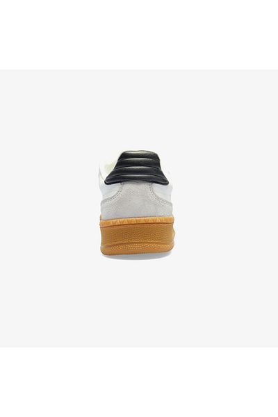 Anta Atsc Men's White Sports Shoes