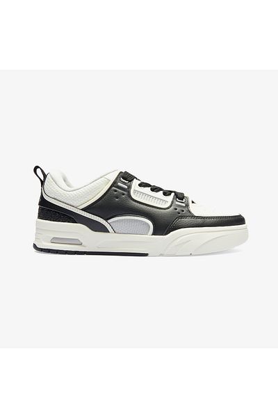 Anta Aojie Men's Beige Sports Shoes
