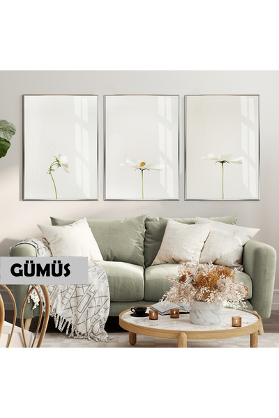 Harika bir ev ΥΠΕΡΑΣΤΗ | ΣΥΝΔΥΑΣΜΟΣ ΜΑΛΑΚΗΣ ΧΑΜΟΜΗΛΙΑΣ (ΜΙΝΙΜΑΛ) | ΓΥΑΛΙ ΤΑΒΛ...