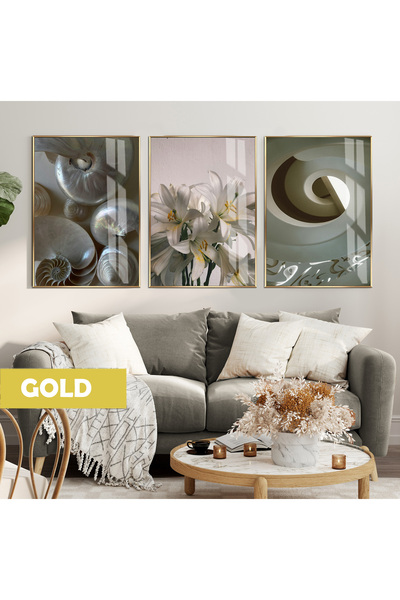 Harika bir ev ΥΠΕΡΑΣΤΗ | ΣΥΝΔΥΑΣΜΟΣ ΜΑΡΓΑΡΙΤΑΡΙ ΛΕΥΚΟΥ ΖΑΜΠΑΛΑΚΙΟΥ | ΓΥΑΛΙ ΤΑ...