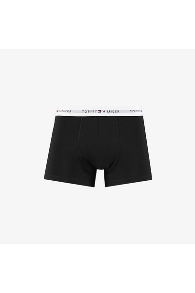 Tommy Hilfiger 3P Wb Trunk