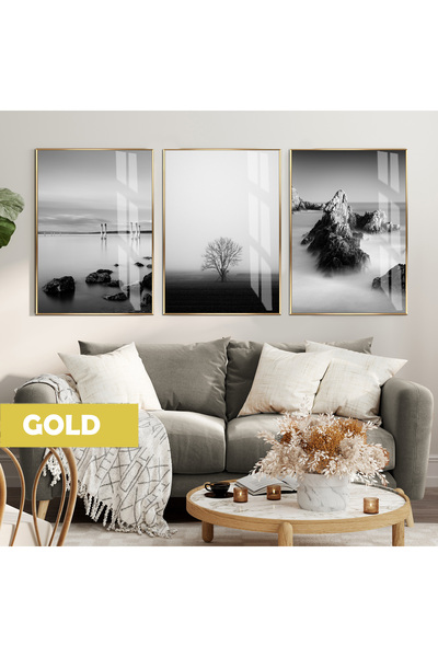 Harika bir ev ΥΠΕΡΑΣΤΗ | ΣΥΝΔΥΑΣΜΟΣ ΜΑΥΡΟ ΛΕΥΚΟ ΒΟΥΝΟ Λίμνη ΤΟΠΟΓΡΑΦΙΑ | ΓΥΑΛ...