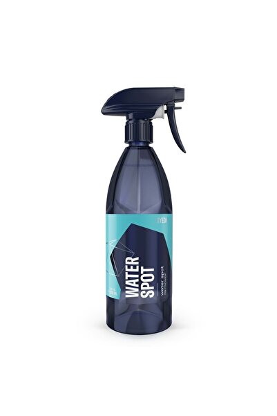 Gyeon Q²M WaterSpot Kireç Çözücü Cam Su Lekesi Temizleyici Çıkarıcı - 1000 ml