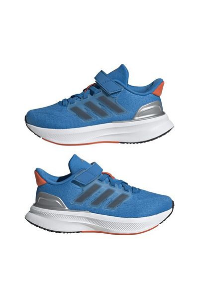 adidas Dětská obuv Ultrarun 5