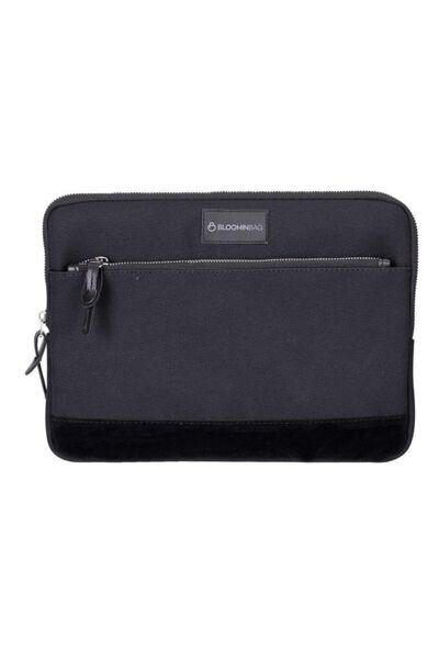 BloominBag Cosmic Cosmos 15-16 inç Laptop / Macbook Kılıfı