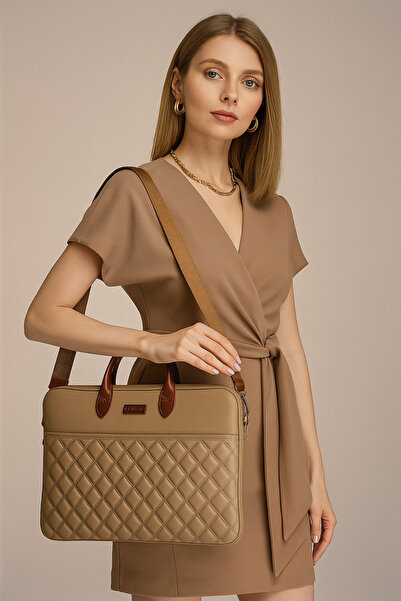 MESCHAIN Κομψή σχεδίαση για Macbook Air Pro 15 και 16 ιντσών βιζόν για φορητό υπολογιστή