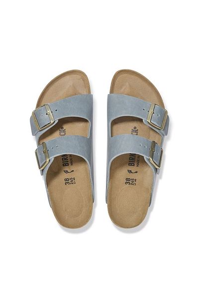 Birkenstock Arizona Bs Women's Slippers 1029253 Snikstra