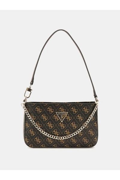 Guess Noelle Mini Ball Zip