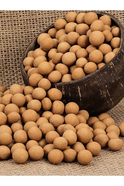 özoğul kuruyemiş Crispy Chickpeas 500 gr