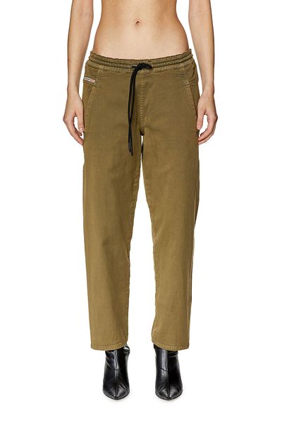 Diesel D-KRAILEY JOGG