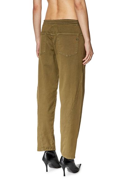 Diesel D-KRAILEY JOGG