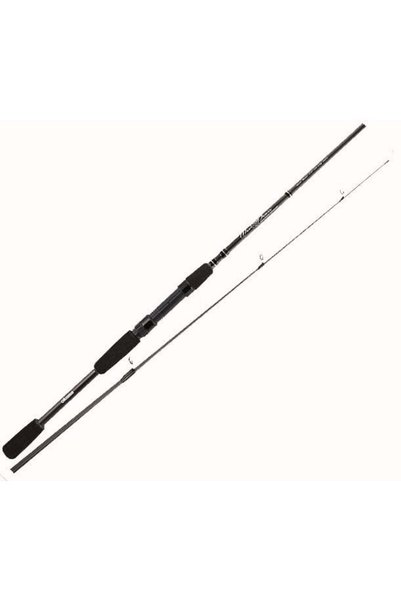 Okuma Wave Power 210 cm 0-8 gr Karbon Lrf Kamışı