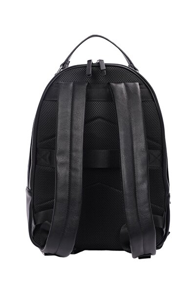 Pierre Cardin PIERRE CARDIN ΑΝΔΡΙΚΟ ΣΑΚΙΔΙΟ ΠΛΑΤΗΣ 01PC-MB540-S