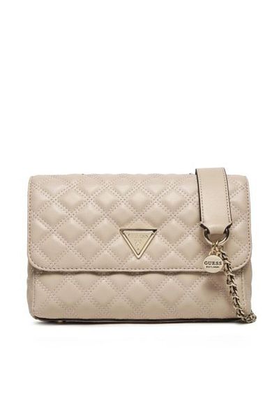 Guess Gıully 2 - 2 Cmrtmnt Cn Inside the Wallet
